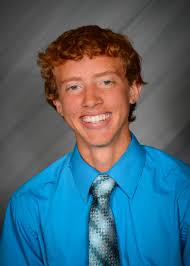 Continental High School Announces 2020 Honor Graduates