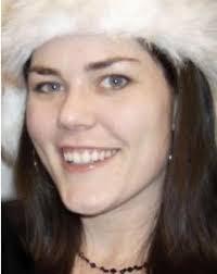 Tara Mckenney's Instagram, Twitter & Facebook