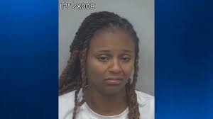 Large yellow duck floats in Maine harbor, but who put it there?