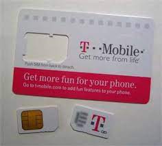 A sim card (subscriber identity module) card is a tiny, portable memory chip or integrated circuit containing unique in. How To Unlock Puk Code Fixya
