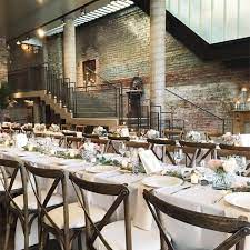 Wedding Reception Ideas Chicago Wedding Venues Wedding Reception Venues Wedding Venues In Virginia
