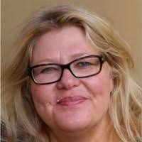 Polz in der Personensuche von Das Telefonbuch