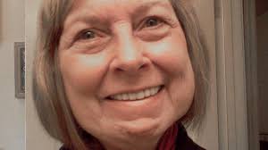 Angela Kay Randolph, Nov. 27, 1946 — April 16, 2016