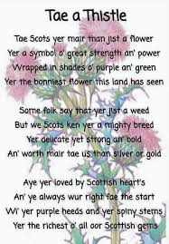 Pin By Elena Zessar On Felt Scottish Quotes Scottish Poems Scotland History