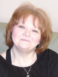 Diana Webb Family History & Historical Records