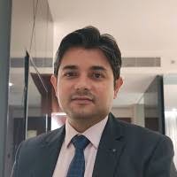 Niharika Batra Email & Phone Number