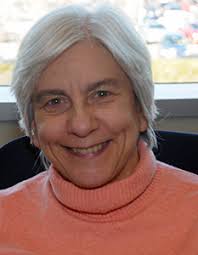 Federal Air Surgeon's Medical Bulletin, vol. 53, no.1