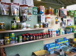 No max 500 sqft 750 sqft 1,000 sqft 1,250 sqft 1,500 sqft 1,750 sqft 2,000 sqft 2,500 sqft 3,000 sqft. All About Pets Llc Scappoose Oregon