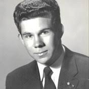 Petersen Family Obituaries