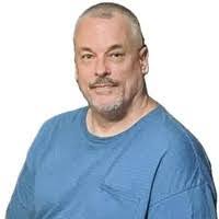 Stacy Barbee's Instagram, Twitter & Facebook