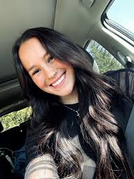 Spa Professionals in Ridott, IL