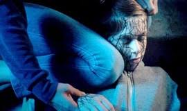 نتیجه جستجوی لغت [diabolical] در گوگل