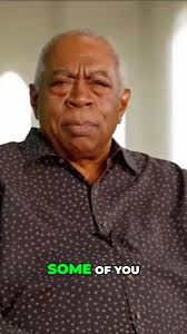 Fear of Getting Closer to Jesus?