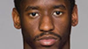 Jordan Addison: News, Stats, Bio & More