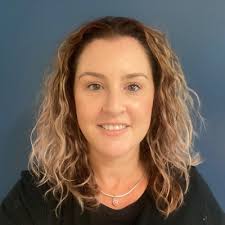 Feels surreal to see my own name