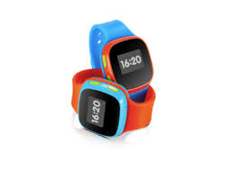 Alcatel CareTime
