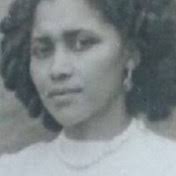 Barbosa Family Obituaries