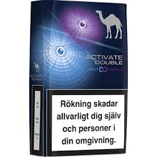 We belong to qingdao double camel tyre co, a large and experienced producer of tyres in qingdao, shandong china. Activate Double Mint Purple 19 P Camel 19st Natmat