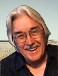 Obituary information for William G. Shaw