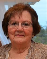 Deolinda (Goulart) Pires Obituary 2023