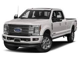 Used pickup trucks for sale. Used Pickup Trucks For Sale With Photos Carfax
