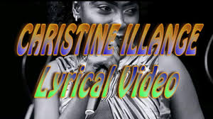 Christine Malembe Ngufweniko Mp3 Youtube Gospel Music Praise And Worship Music Worship Music