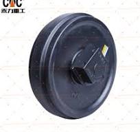 China High quality SH60 SH65 SH100 SH120 SH200 SH220 SH260 ...