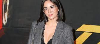 Agathe auproux se montre en toute petite tenue dans sa story instagram, kelly vedovelli en guerre contre agathe auproux ? Instagram Agathe Auproux Devoile Ses Origines Asiatiques Mce Tv