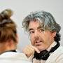 Profile Picture of Stephen Bradley - IMDb (@imdb.com) on Google