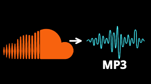 First of all copy the song that you want to download. How To Download Any Soundcloud Song As An Mp3 File