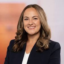 Excited to share that I've joined C3 AI as a Senior Director