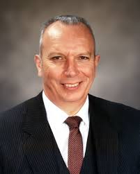 Robert "Bob" Robertson Obituary December 27, 2024