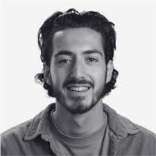 Proclinical Staffing team