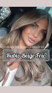 Tinte 8.22 Pravana: Resultados y Opiniones