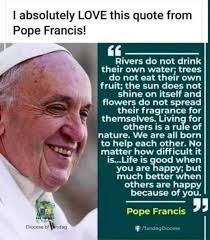 BELL RESIGNS AS HEAD WRESTLING COACH