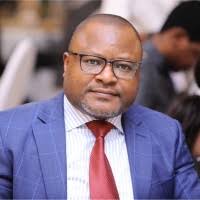 100+ "Eric-martial" profiles