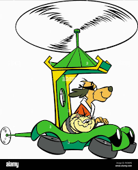 Hong kong phooey hi-res stock photography and images - Alamy