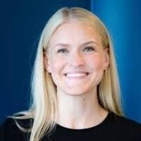 Amber Fournier's Instagram, Twitter & Facebook