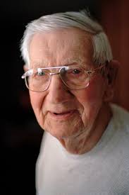 Our Obituaries: November 2018