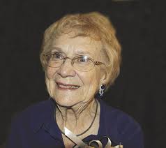 Peggy L. Paul, 86