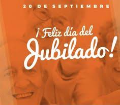 900+ ideas de frases para guardar hoy