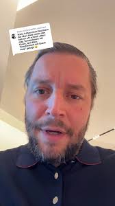 Marc Manuel Kunstmann