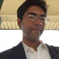 100+ "Chelli" profiles