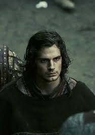 James franco, sophia myles, rufus sewell vb. Henry Cavill As Melot In Tristan And Isolde 2006 Via Larientasartir Tumblr Com Henry Cavill Character Inspiration Henry