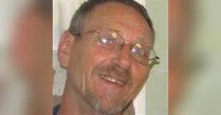 Robert "Bob" Joseph Michels Obituary