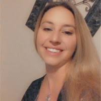 Tiana Keesling-Johnson Email & Phone Number