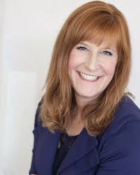 Chamber Promotes Staff Members and Adds Additional Personnel