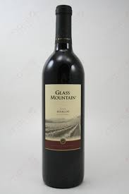 Image result for Merlot Jewel 2011 GM