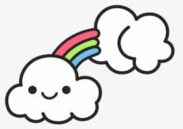 Free download aesthetic cute clothes png at here | by png and gif base. Cute Gif Png Images Free Transparent Cute Gif Download Kindpng