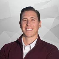 Joseph Glackin's Instagram, Twitter & Facebook